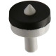 VEDANTE PARA TORNEIRA 3/4 - UNI