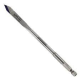 BROCA CHATA 5/16"X6" (8X150MM) IRWIN - UNI