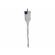 BROCA CHATA 7/8"X6" (22X150MM) IRWIN - UNI