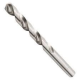 BROCA P/METAL 2,5MM VONDER - UNI