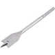 BROCA CHATA 5/16"X6 (8X150MM) VONDER - UNI