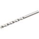 BROCA P/METAL 4MM VONDER - UNI
