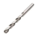 BROCA P/METAL 6,5MM VONDER - UNI