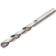 BROCA P/METAL 8,5MM VONDER - UNI