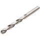BROCA P/METAL 10MM VONDER - UNI