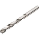 BROCA P/METAL 10,5MM VONDER - UNI