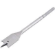 BROCA CHATA 3/8"X6 (10X150MM) VONDER - UNI