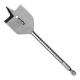 BROCA CHATA 1/2"X6 (13X150MM) VONDER - UNI
