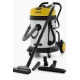 ASPIRADOR PO INDUSTRIAL 60 LTS - UNI