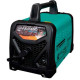 MAQUINA SOLDA 250A 11/220 - UNI