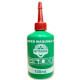 OLEO MAQUINA 100 ML - UNI