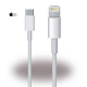 CABO USB IOS PARA IPHONE - UNI