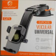 SUPORTE VEICULAR UNIVERSAL CJ71 - UNI