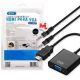 CABO CONVERSOR HDMI PARA VAGA KP-3468 - UNI