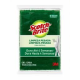 LIMP ESPONJA SCOTCH-BRITE - UNI