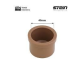TAMPAO SOLD 40MM - UNI