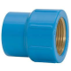 LUVA 90 SOLD BUCHA LT AZ 25MMX3/4 AMANCO - UNI