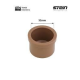 TAMPAO SOLD 32MM - UNI