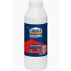 POTE FILETO 1500ML - UNI