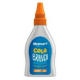 COLA BRANCA MERCUR 40G - UNI