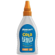 COLA BRANCA MERCUR 90G - UNI