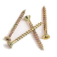 PARAFUSO CHIP CH PHS BI 4,0X12MM 500UN - UNI