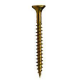 PARAFUSO CHIP CH PHS BI 4,5X45MM 200UN - UNI