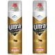 LIMP SPRAY MATA CUPIM - UNI