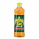 LIMP PINHO SOL 500 ML - UNI