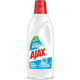 LIMP AJAX 500 ML - UNI