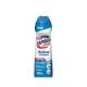 LIMP SAPOLIO 250ML - UNI