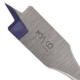BROCA CHATA 13/16"X6" (20X150MM) IRWIN - UNI