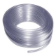 MANGEIRA AS CRISTAL 5/16"X1MM 5M MANTAC - UNI