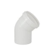 JOELHO 45 ESGOTO PRIM DN 50 KRONA - UNI