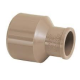 BUCHA RED SOLD LONGA 50X25MM - UNI