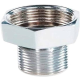 BUCHA AUM INVERTIDA CR 1/2X3/4 GARDEN - UNI