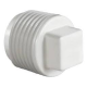 PLUG ROSC 1 AMANCO - UNI