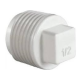 PLUG ROSC 1/2 AMANCO - UNI