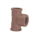 TE SOLD LR 25MMX1/2 AMANCO - UNI