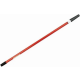 EXTENSOR ROLO 5MTS - UNI