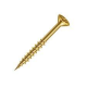 PARAFUSO CHIP CH PHS BI 3,5X20MM 500UN - UNI