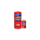 VERNIZ PU 7100 SW - 785ML