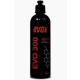 EVOX300 LUSTRADOR 500 ML - UNI