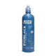 EVOBLACK 500 ML - UNI