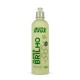EVOX SUPER BRILHO FINALIZADOR PARA REPINTURA PRATICIDADE 500ML - UNI