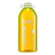 EVOX LEMON BANHO AUTOMOTIVO CONCETRADO DESENGRAXANTE 2,8 LTS - UNI