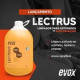 EVOX LECTRUS LIMPEZA PROFUNDA EM ESTOFADOS , TAPETES E CARPETES 5 LTS - UNI
