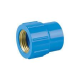 LUVA 90 SOLD BUCHA LT AZ 20MMX1/2 AMANCO - UNI