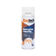 BORRACHA LIQ 400ML BAUTECH - UNI