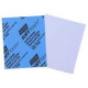 ESPUMA ABRASIVA 5 1200 A 1500 - UNI